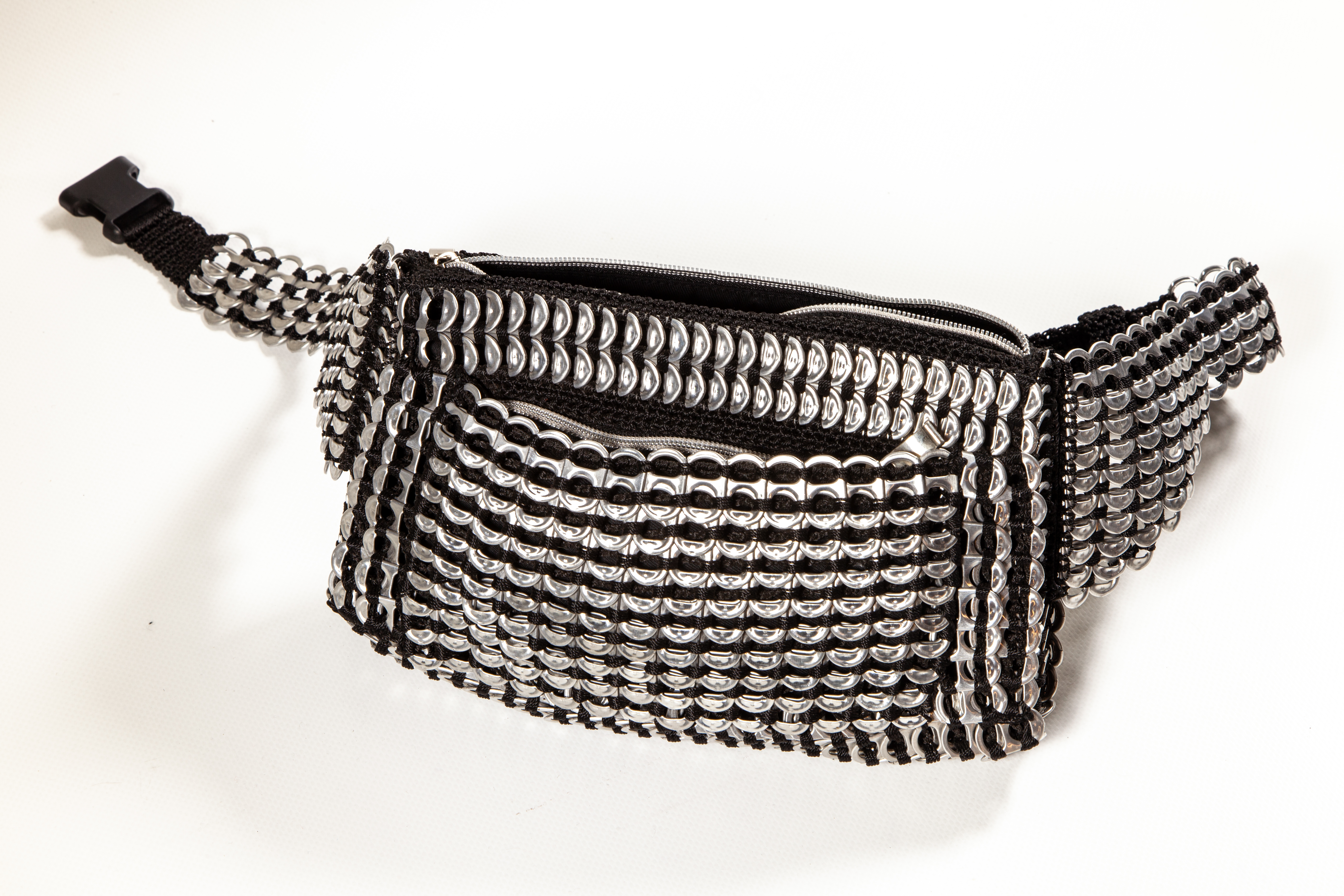 Belt Bag (Large) Belt Bag (Large)