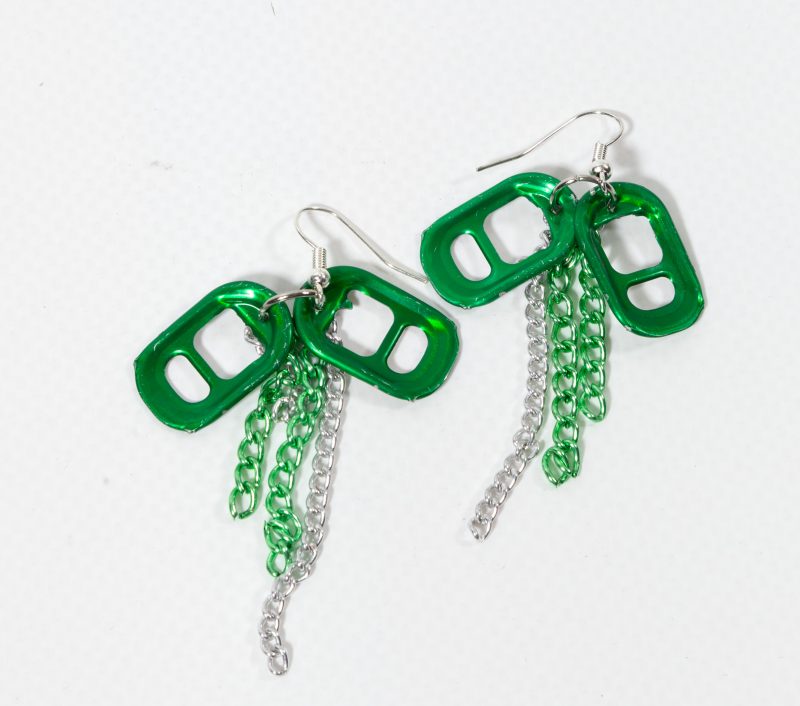 Etta Earrings