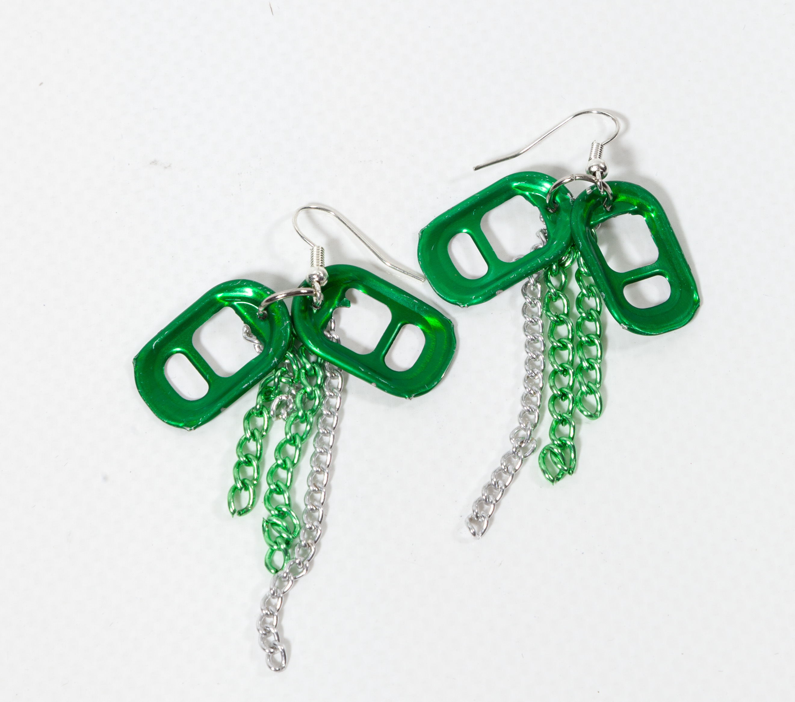 Etta Earrings Etta Earrings