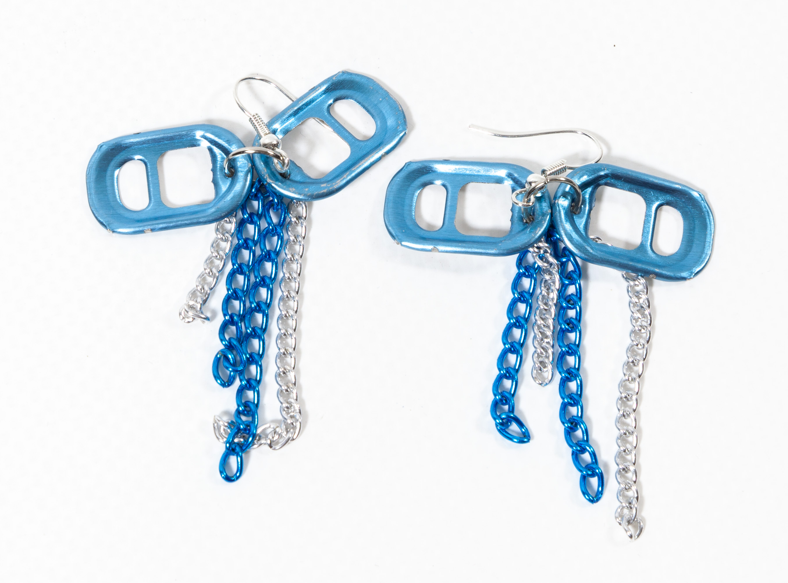 Etta Earrings Etta Earrings