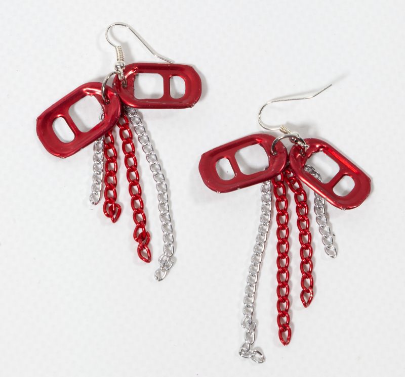 Etta Earrings