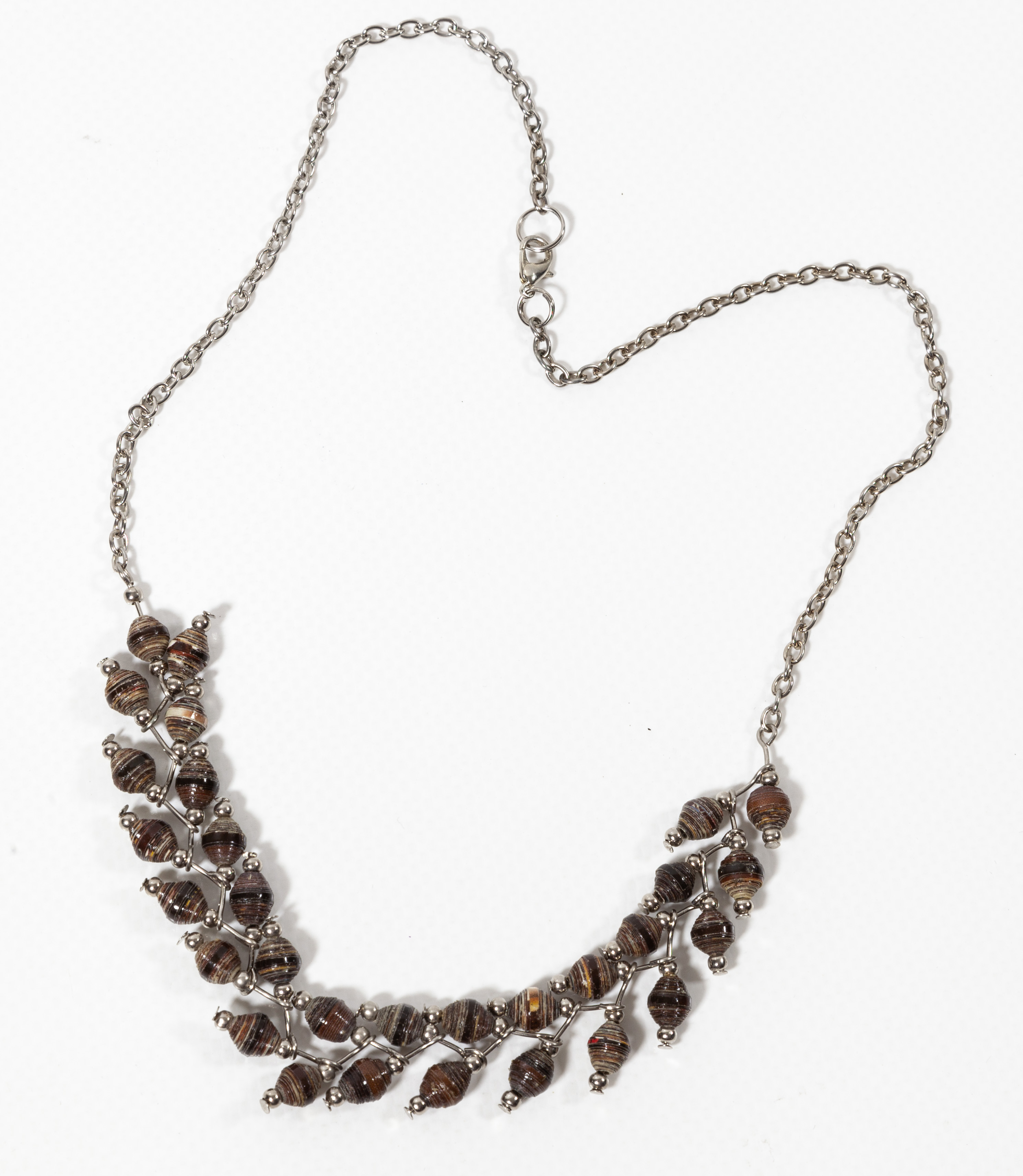 Brooke Necklace