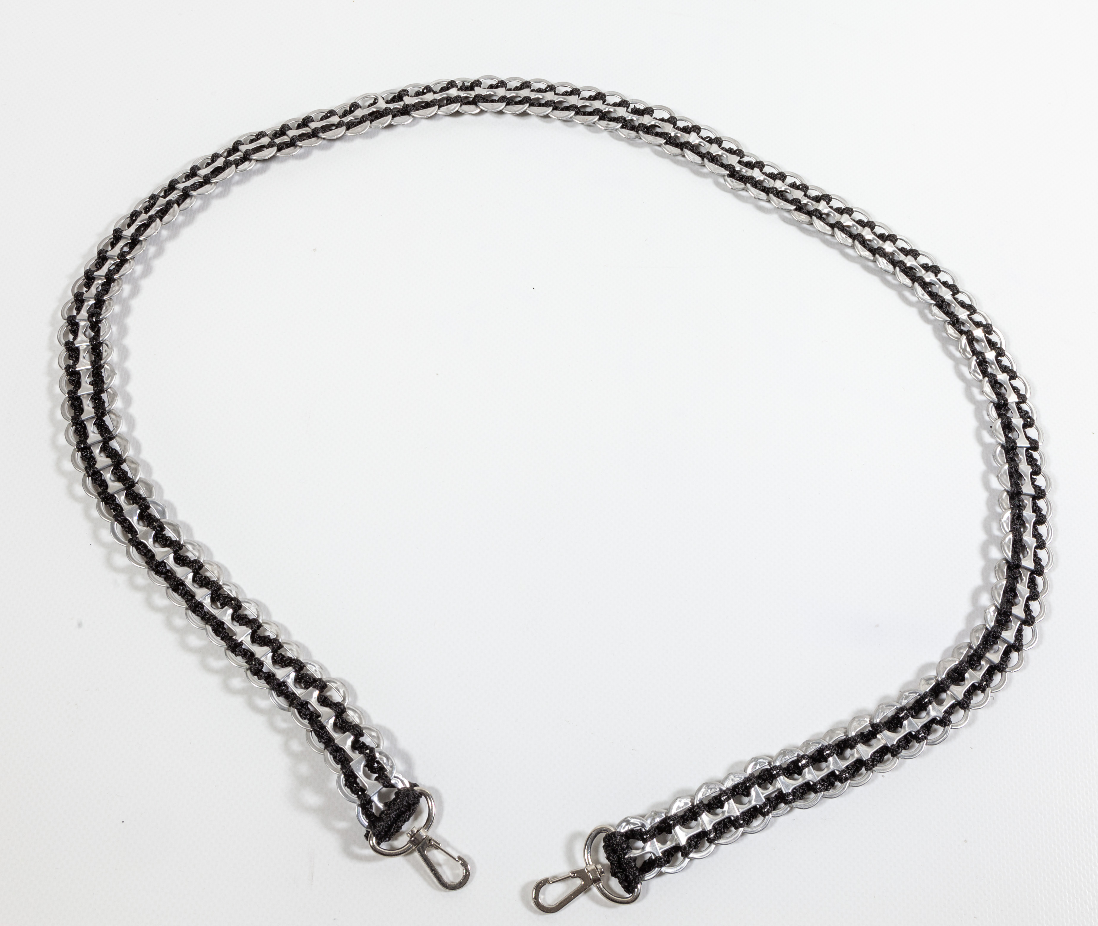 Detachable Body Straps Detachable Body Straps