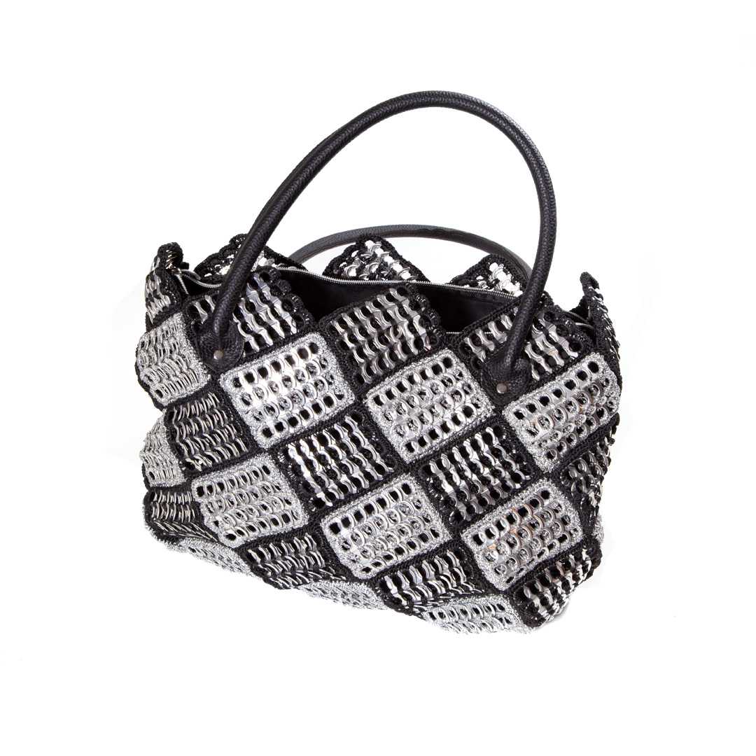 Margaret Bag Margaret Bag