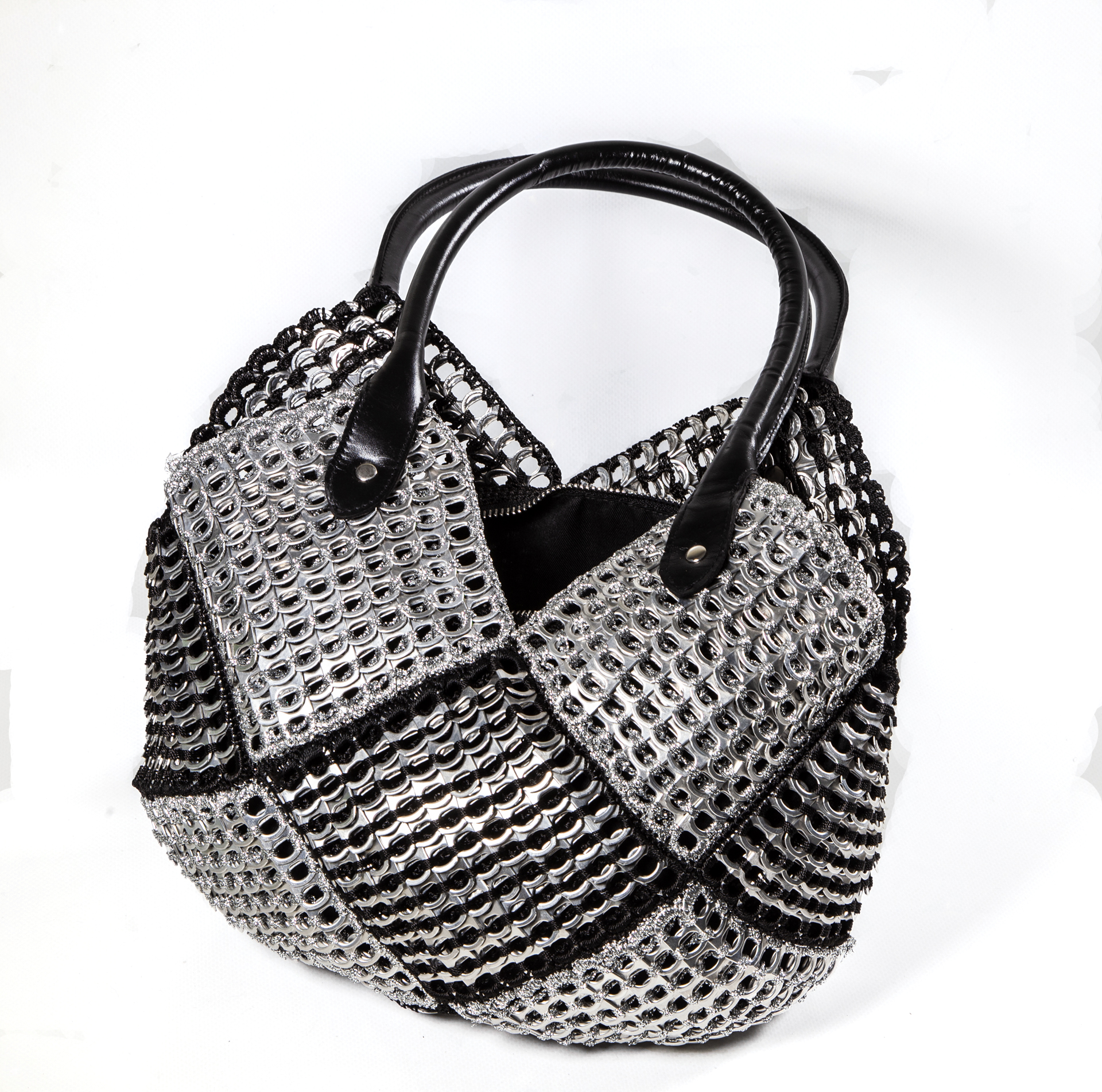 Mary Jane Bag Mary Jane Bag