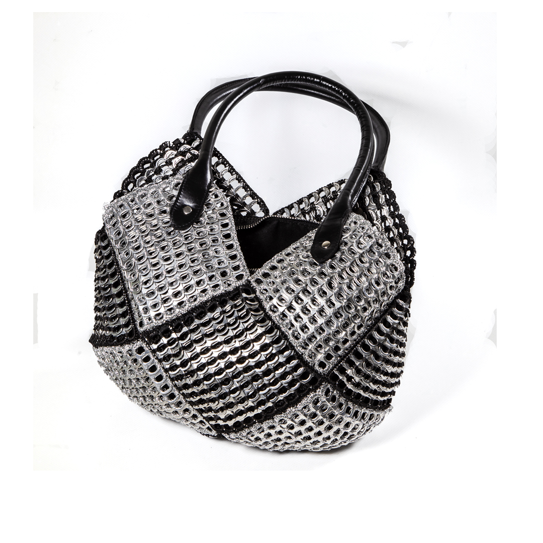 Mary Jane Bag Mary Jane Bag