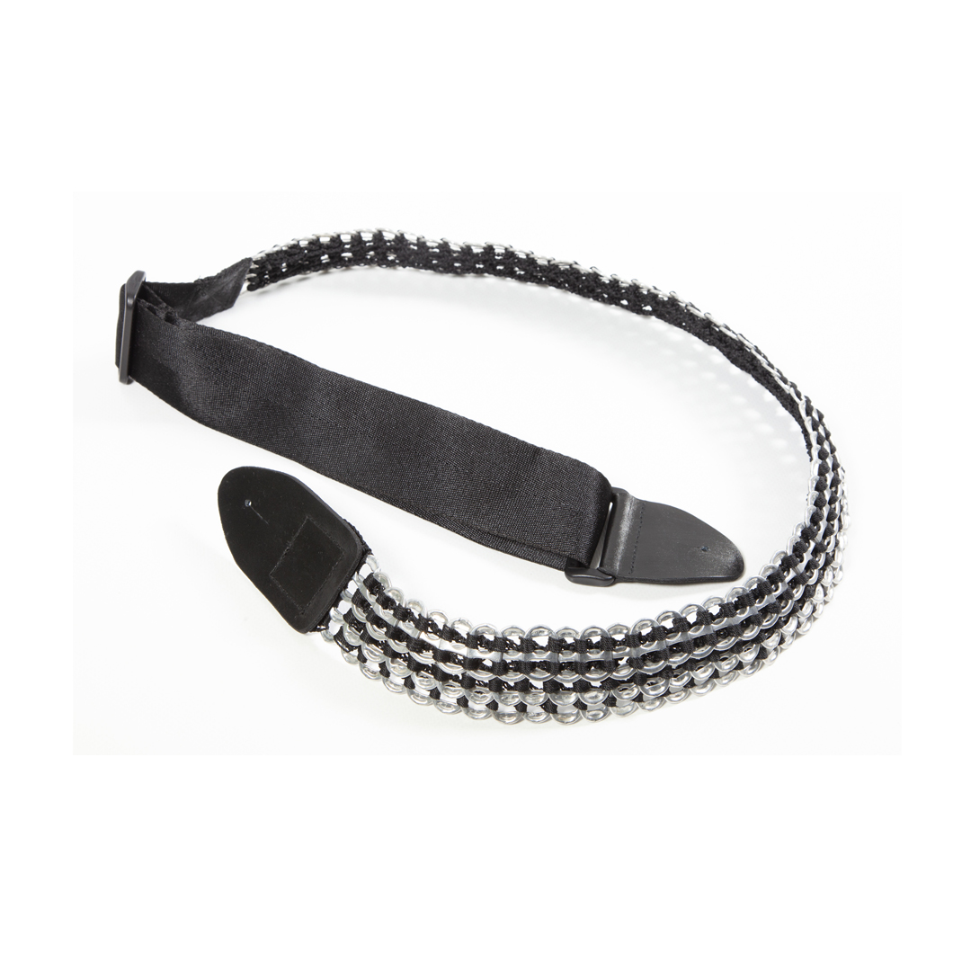 Guitar Strap Guitar Strap