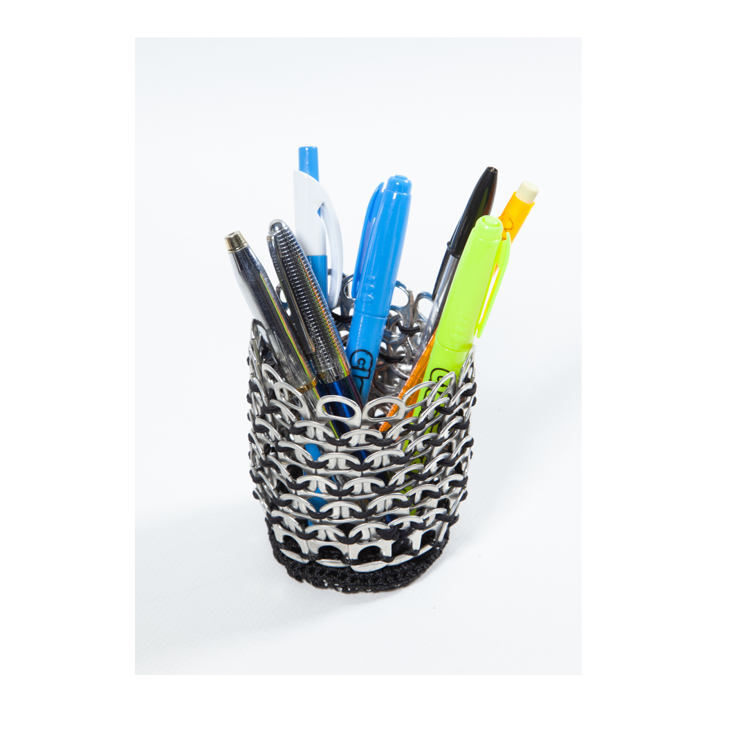 Handy Holder Handy Holder