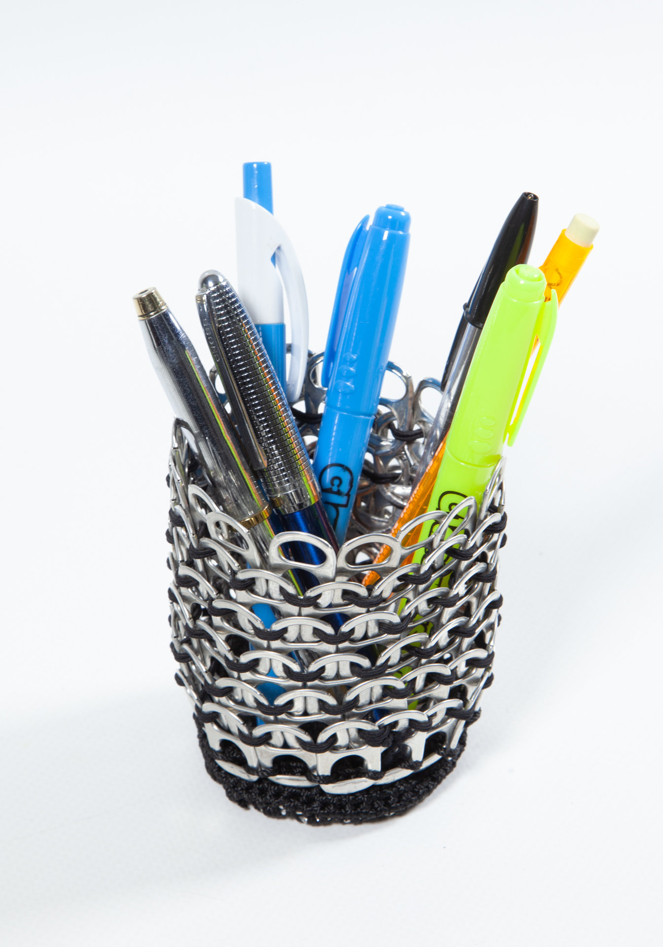 Handy Holder Handy Holder