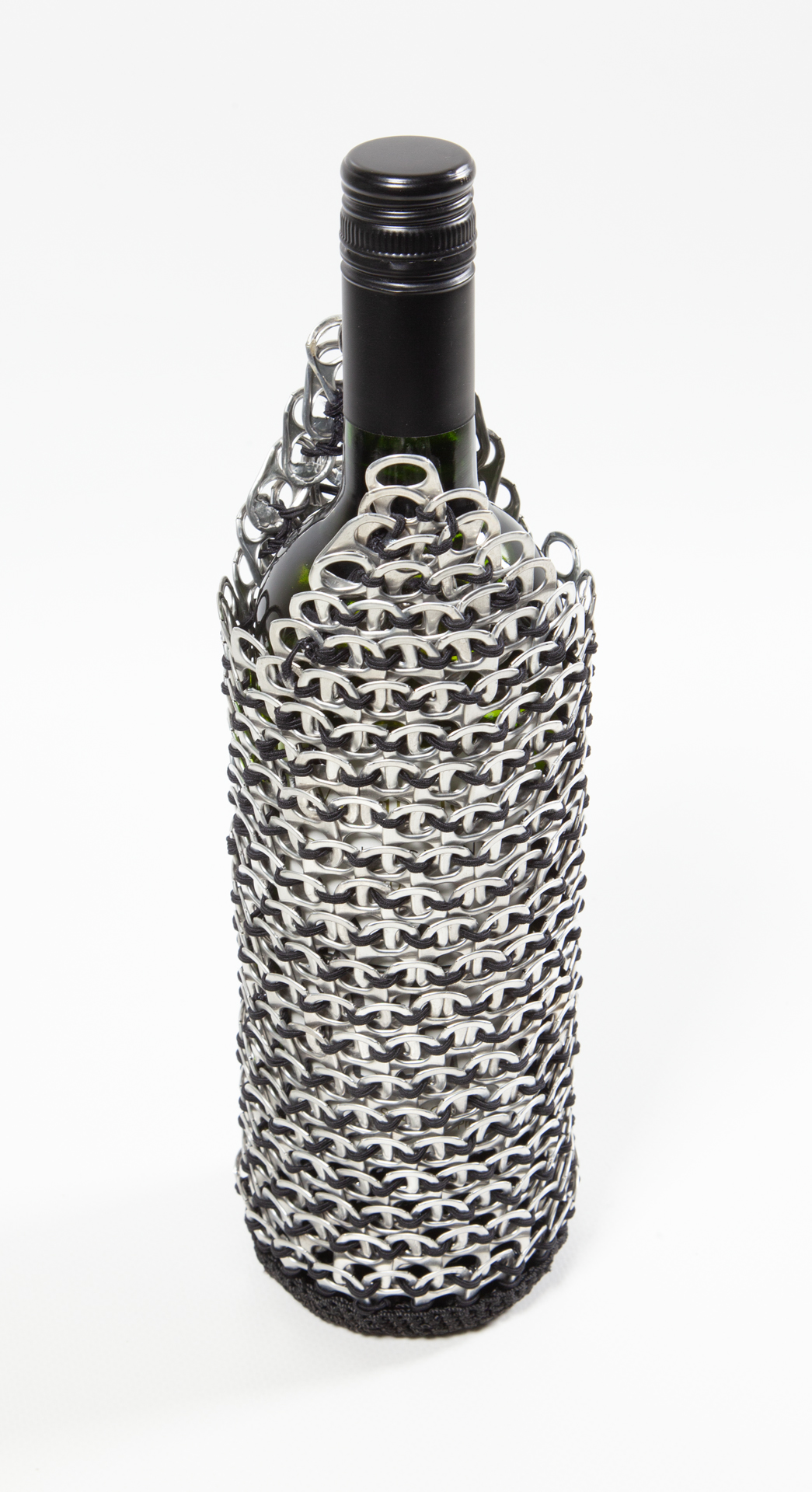 Wine Bottle Cover Wine Bottle Cover