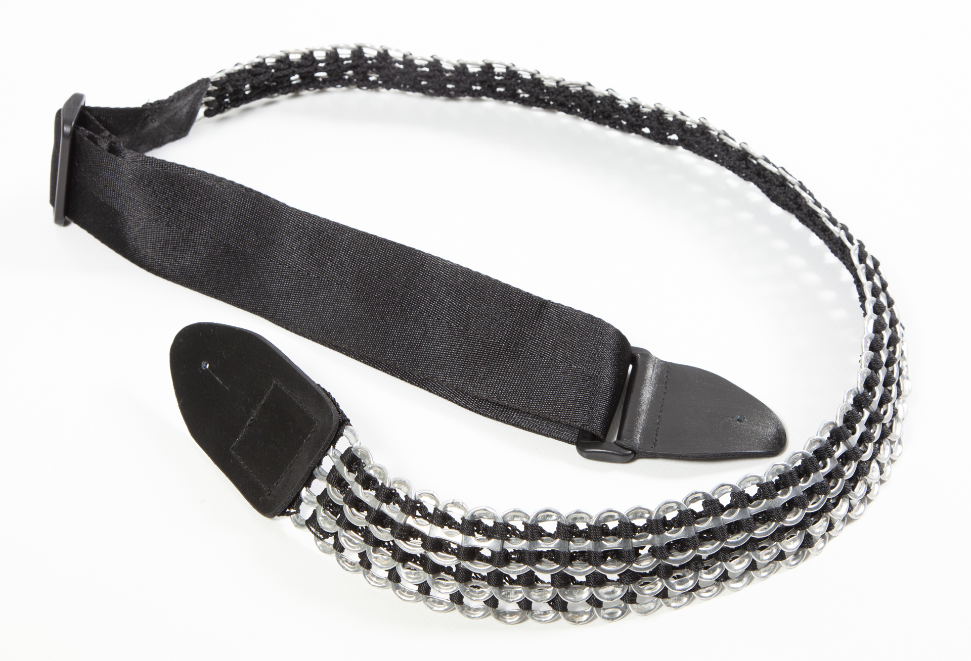 Guitar Strap Guitar Strap