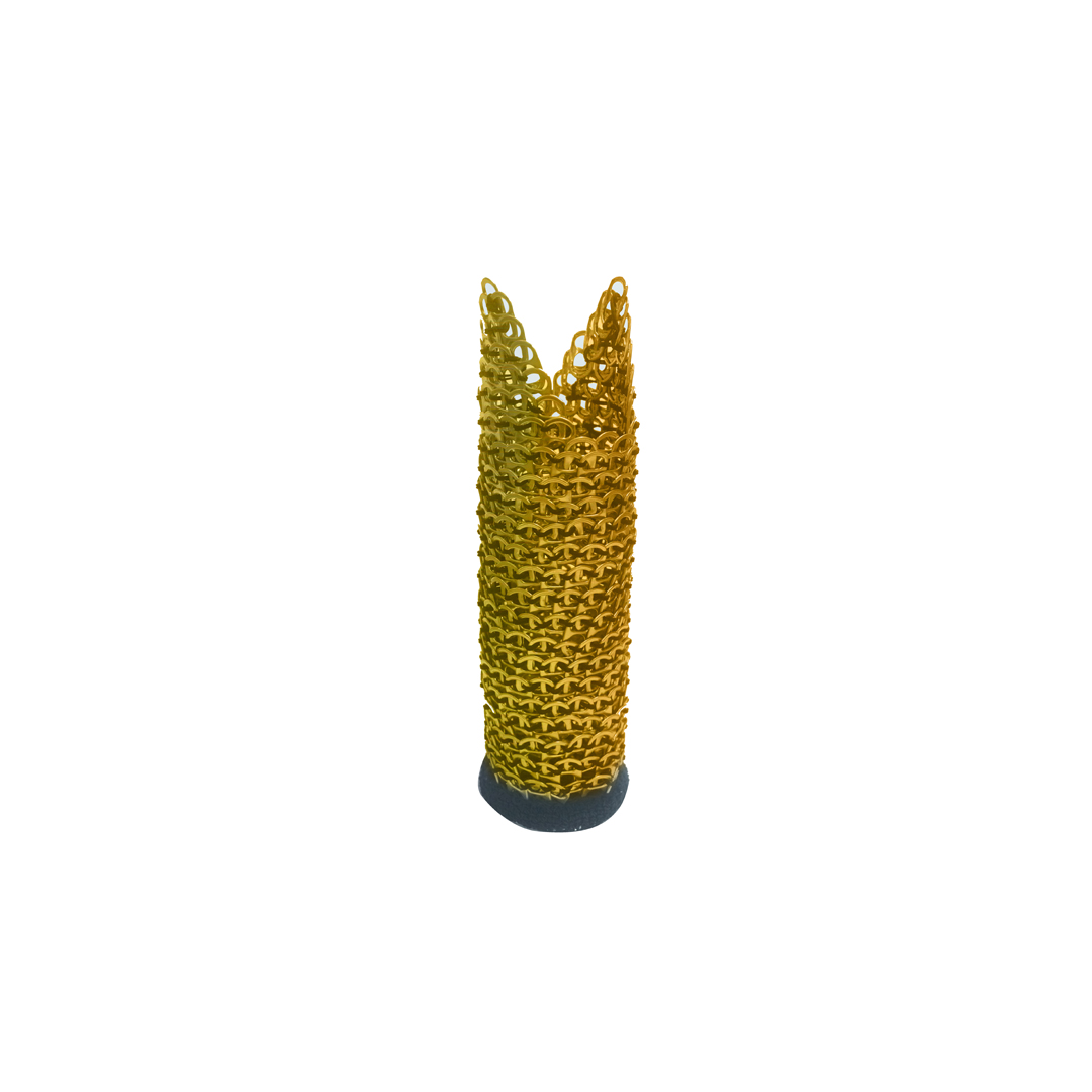 Wine Bottle Cover Wine Bottle Cover