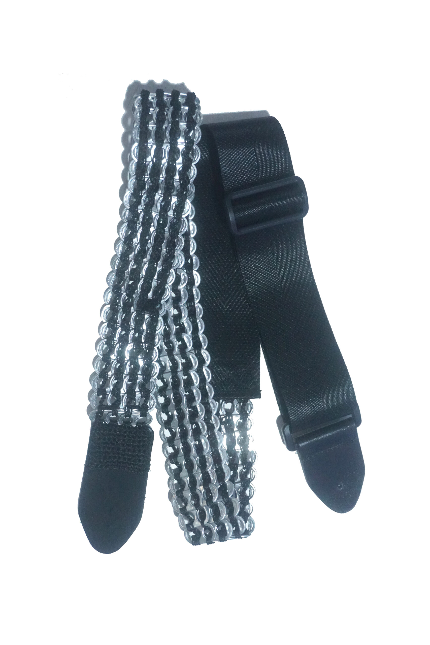 Guitar Strap Guitar Strap