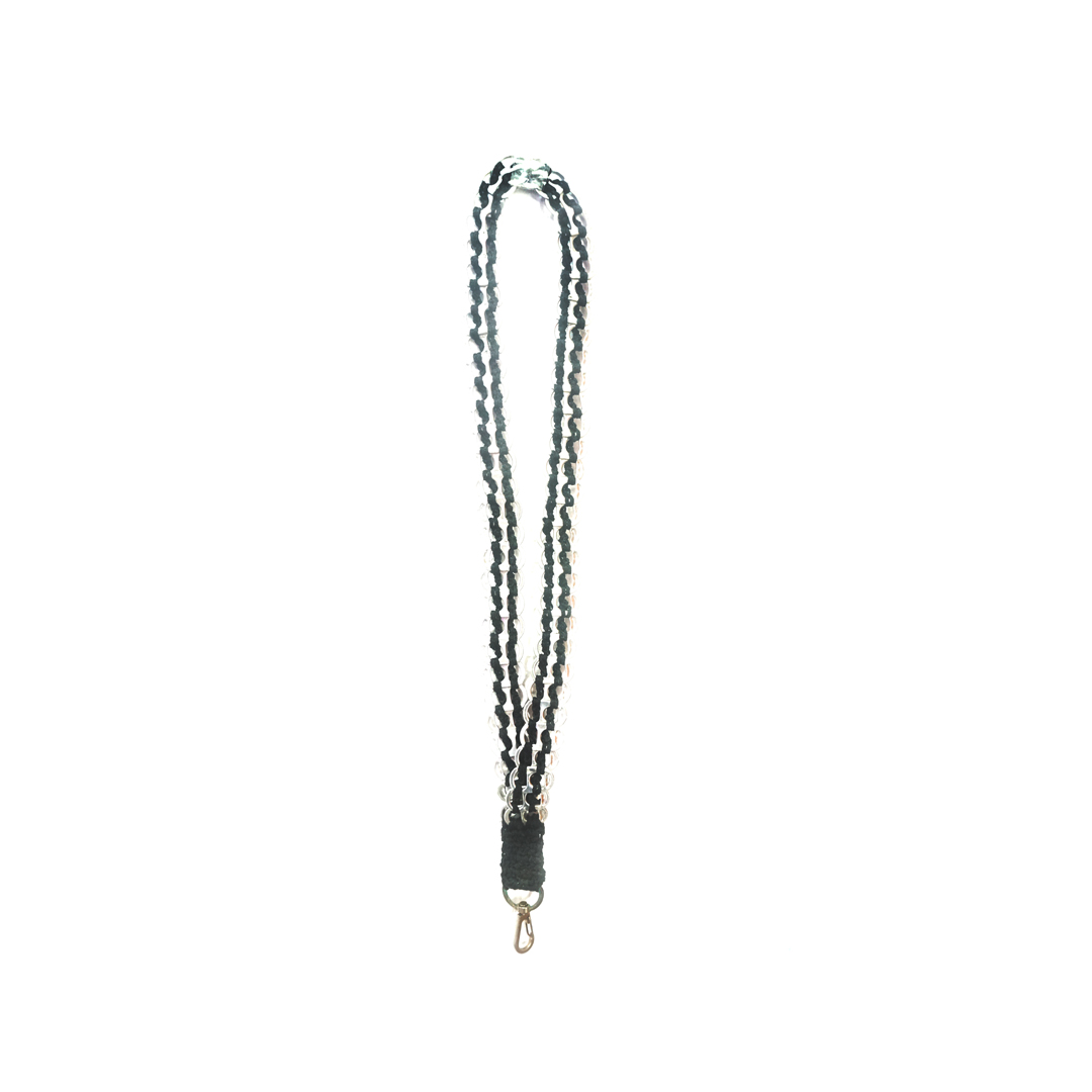Lanyard Lanyard