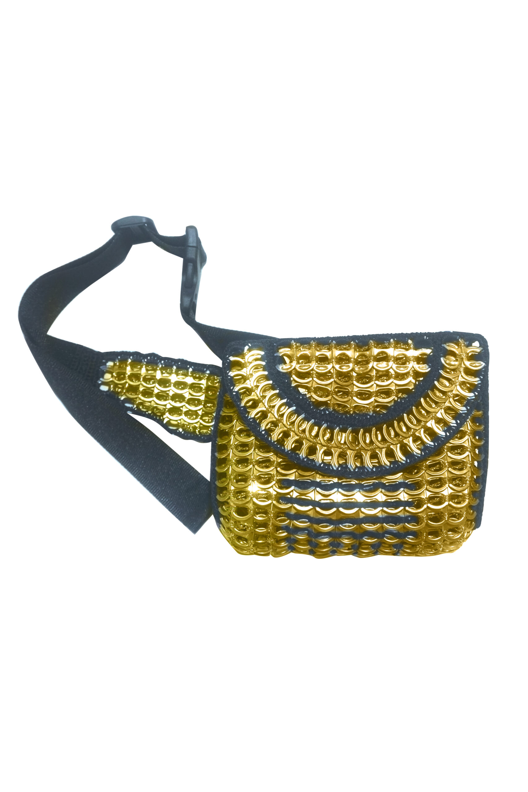 Bernie Belt Bag Bernie Belt Bag