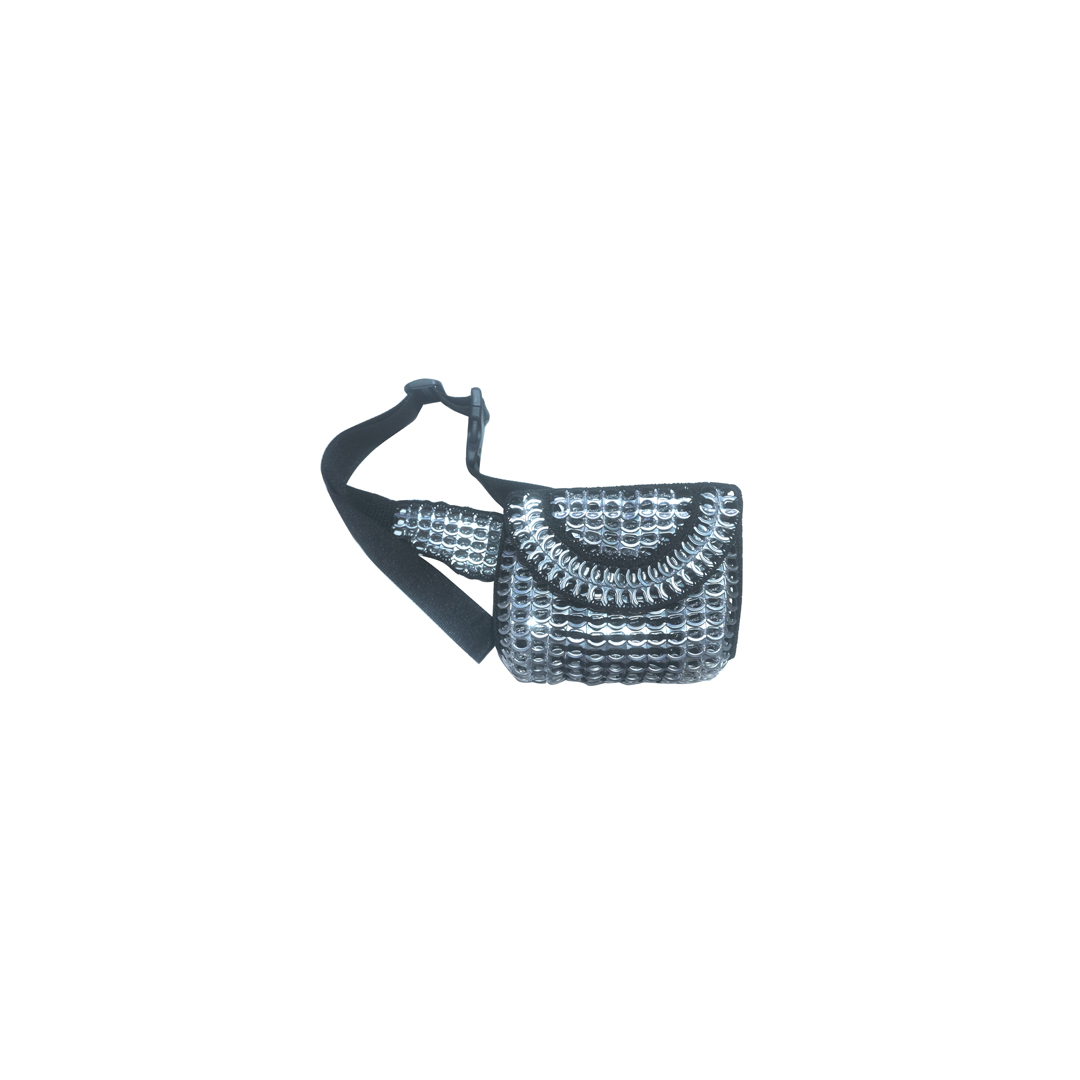 Bernie Belt Bag Bernie Belt Bag