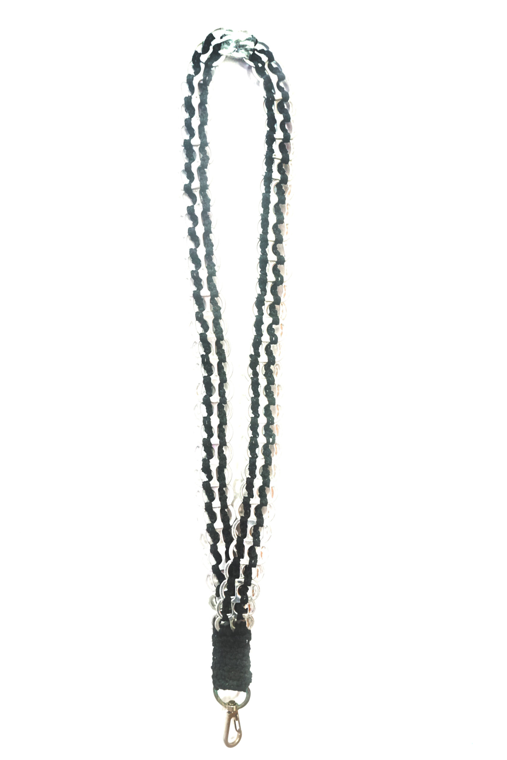 Lanyard Lanyard