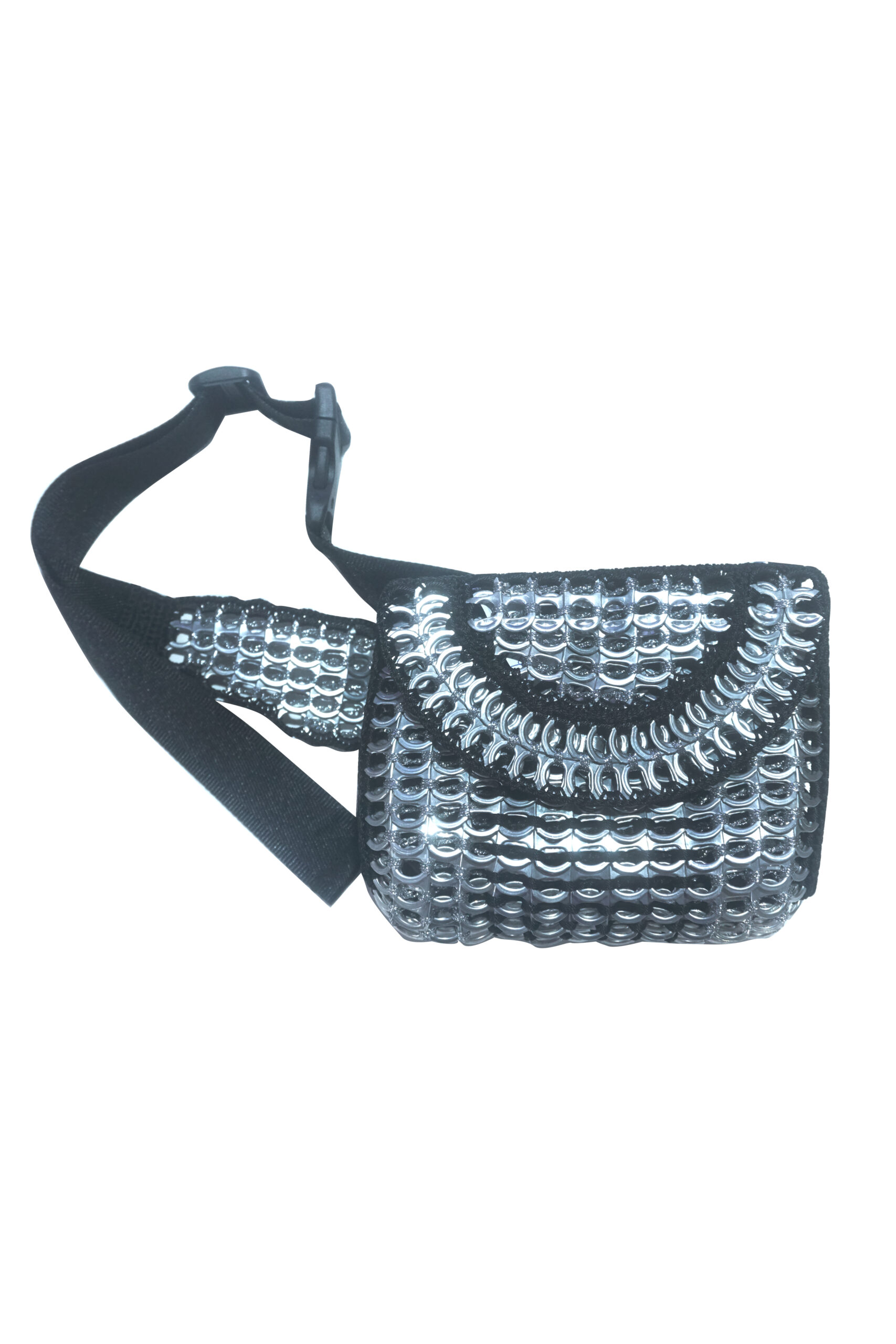 Bernie Belt Bag Bernie Belt Bag